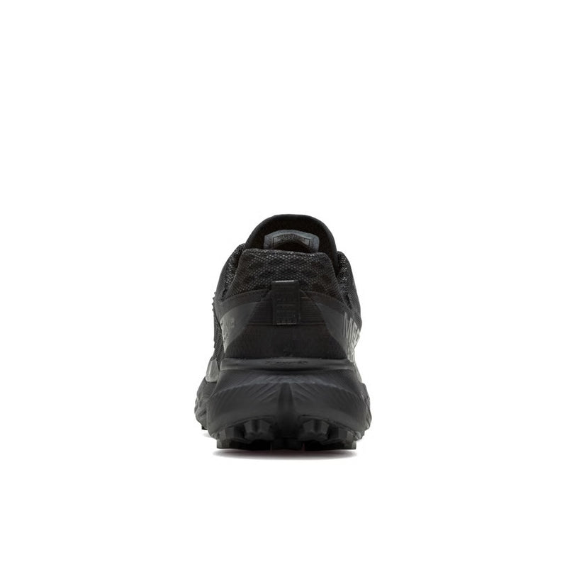 Merrell Agility Peak 5 Low GTX Shoes