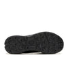 Merrell Agility Peak 5 Low GTX Shoes