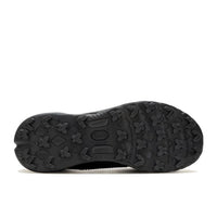 Merrell Agility Peak 5 Low GTX Shoes