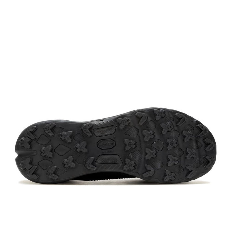 Merrell Agility Peak 5 Low GTX Shoes