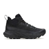 Merrell Agility Peak 5 Mid GTX Boots (Black)