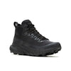 Merrell Agility Peak 5 Mid GTX Boots (Black)