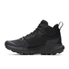 Merrell Agility Peak 5 Mid GTX Boots (Black)