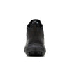 Merrell Agility Peak 5 Mid GTX Boots (Black)
