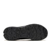 Merrell Agility Peak 5 Mid GTX Boots (Black)