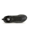Merrell Agility Peak 5 Mid GTX Boots (Black)