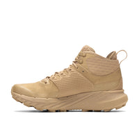 Merrell Agility Peak 5 Mid GTX Boots (Coyote)