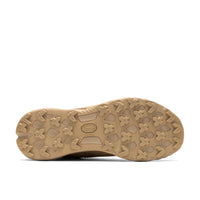 Merrell Agility Peak 5 Mid GTX Boots (Coyote)