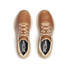 Merrell Mens Nova 4 Traveller Lace Shoes (Beaver)