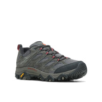 Merrell Mens MOAB 3 Gore-Tex Shoes Wide Fit