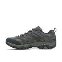 Merrell Mens MOAB 3 Gore-Tex Shoes Wide Fit