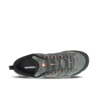 Merrell Mens MOAB 3 Gore-Tex Shoes Wide Fit