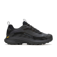 Merrell Mens MOAB Speed 2 GTX Shoes