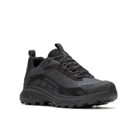 Merrell Mens MOAB Speed 2 GTX Shoes