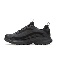 Merrell Mens MOAB Speed 2 GTX Shoes
