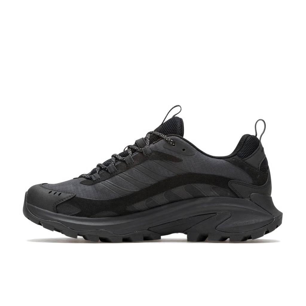 Merrell Mens MOAB Speed 2 GTX Shoes