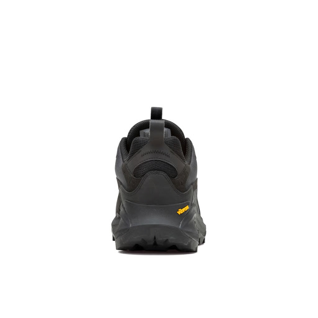 Merrell Mens MOAB Speed 2 GTX Shoes