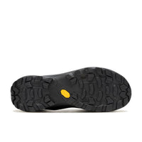 Merrell Mens MOAB Speed 2 GTX Shoes