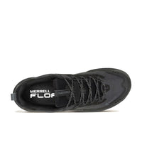 Merrell Mens MOAB Speed 2 GTX Shoes