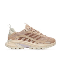 Merrell Womens MOAB Speed 2 Shoes (Hazel)