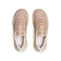 Merrell Womens MOAB Speed 2 Shoes (Hazel)