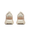 Merrell Womens MOAB Speed 2 Shoes (Hazel)
