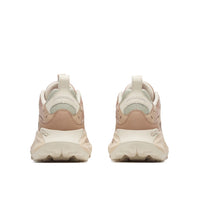 Merrell Womens MOAB Speed 2 Shoes (Hazel)