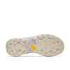 Merrell Womens MOAB Speed 2 Shoes (Hazel)