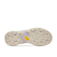 Merrell Womens MOAB Speed 2 Shoes (Hazel)