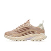 Merrell Womens MOAB Speed 2 Shoes (Hazel)