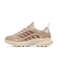 Merrell Womens MOAB Speed 2 Shoes (Hazel)