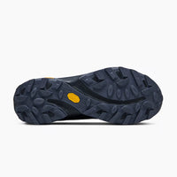 Merrell Mens MOAB Speed Shoes