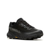 Merrell Womens Agility Peak 5 Gore-Tex Shoes (Black/Black)