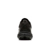 Merrell Womens Agility Peak 5 Gore-Tex Shoes (Black/Black)
