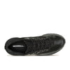 Merrell Womens Agility Peak 5 Gore-Tex Shoes (Black/Black)