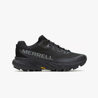 Merrell Mens Agility Peak 5 Shoes