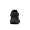 Merrell Mens Agility Peak 5 Gore-Tex Shoes (Black/Black)