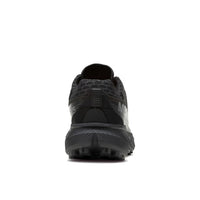 Merrell Mens Agility Peak 5 Gore-Tex Shoes (Black/Black)