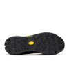Merrell Mens Agility Peak 5 Gore-Tex Shoes (Black/Black)
