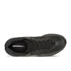 Merrell Mens Agility Peak 5 Gore-Tex Shoes (Black/Black)