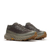 Merrell Mens Agility Peak 5 Gore-Tex Shoes (Beluga/Talus)
