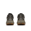 Merrell Mens Agility Peak 5 Gore-Tex Shoes (Beluga/Talus)