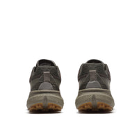 Merrell Mens Agility Peak 5 Gore-Tex Shoes (Beluga/Talus)
