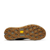 Merrell Mens Agility Peak 5 Gore-Tex Shoes (Beluga/Talus)