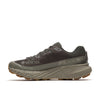Merrell Mens Agility Peak 5 Gore-Tex Shoes (Beluga/Talus)
