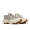 Merrell Womens Agility Peak 5 Gore-Tex Shoes (Diorite/Stucco)
