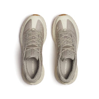 Merrell Womens Agility Peak 5 Gore-Tex Shoes (Diorite/Stucco)