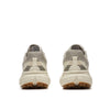 Merrell Womens Agility Peak 5 Gore-Tex Shoes (Diorite/Stucco)