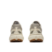 Merrell Womens Agility Peak 5 Gore-Tex Shoes (Diorite/Stucco)