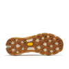 Merrell Womens Agility Peak 5 Gore-Tex Shoes (Diorite/Stucco)